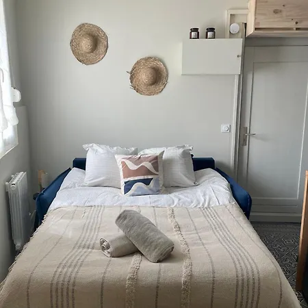 Siesta, Centre-ville *